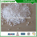 Lvzhiyuan Factory price 35% Zinc sulfate monohydrate